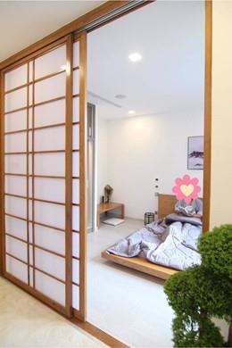 vinhomes golden river apartment for rent in district 1 hcmc D102588 (2)